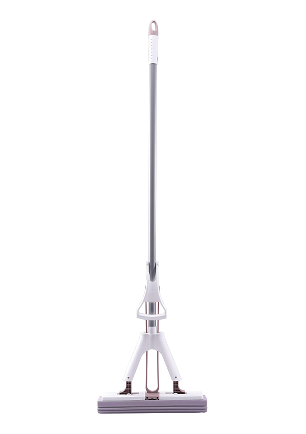 特殊PVA折りたたみ式モップ