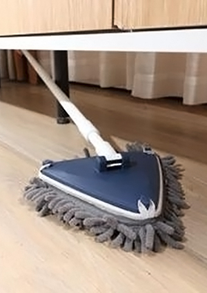 S1/S2/S3 折りたたみマジックダスター S1/S2/S3 折りたたみマジックダスター