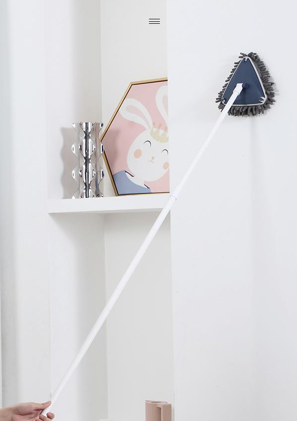 S1/S2/S3 折りたたみマジックダスター S1/S2/S3 折りたたみマジックダスター