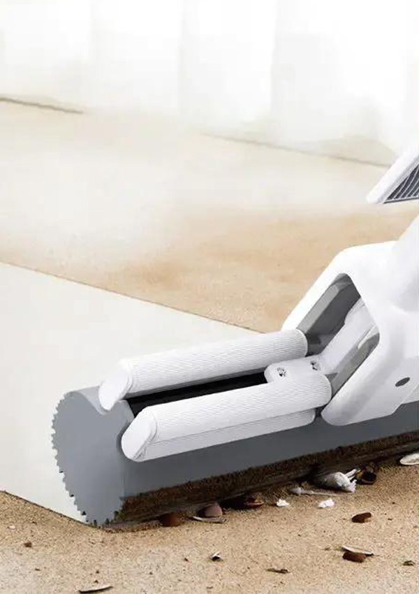 S7/S9 スポンジスクイーズモップ