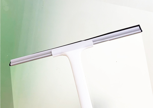 ウィンドウスクイジー