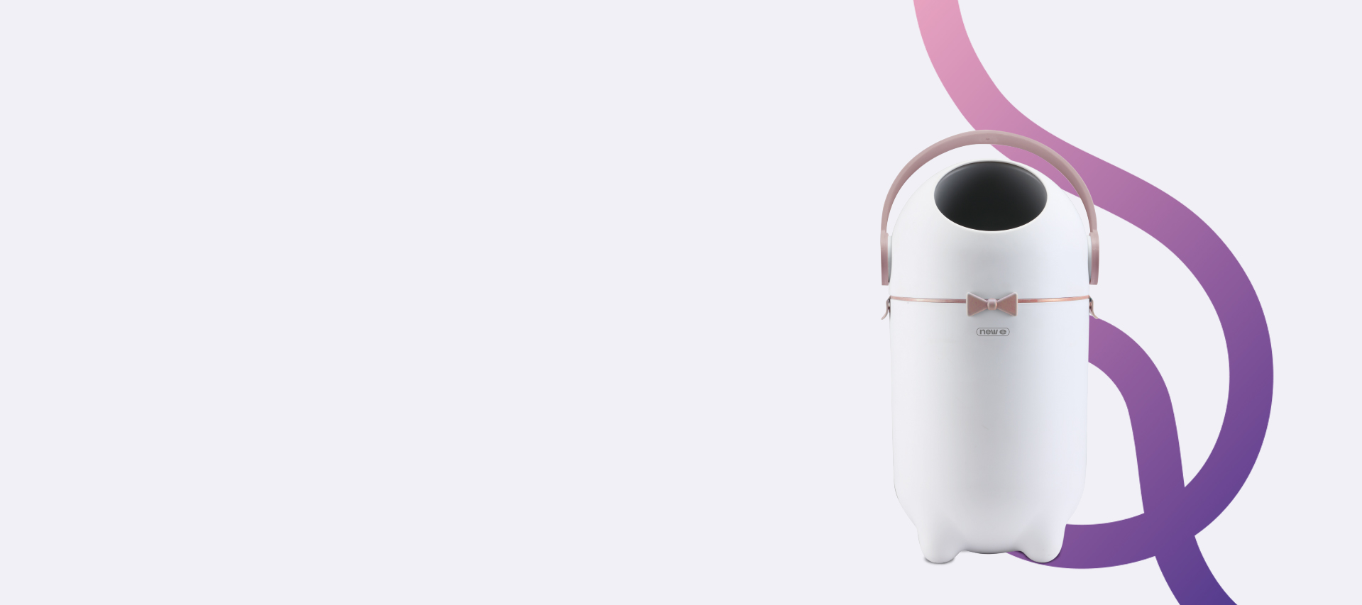 寧波海州節足動物洗浄ツール株式会社