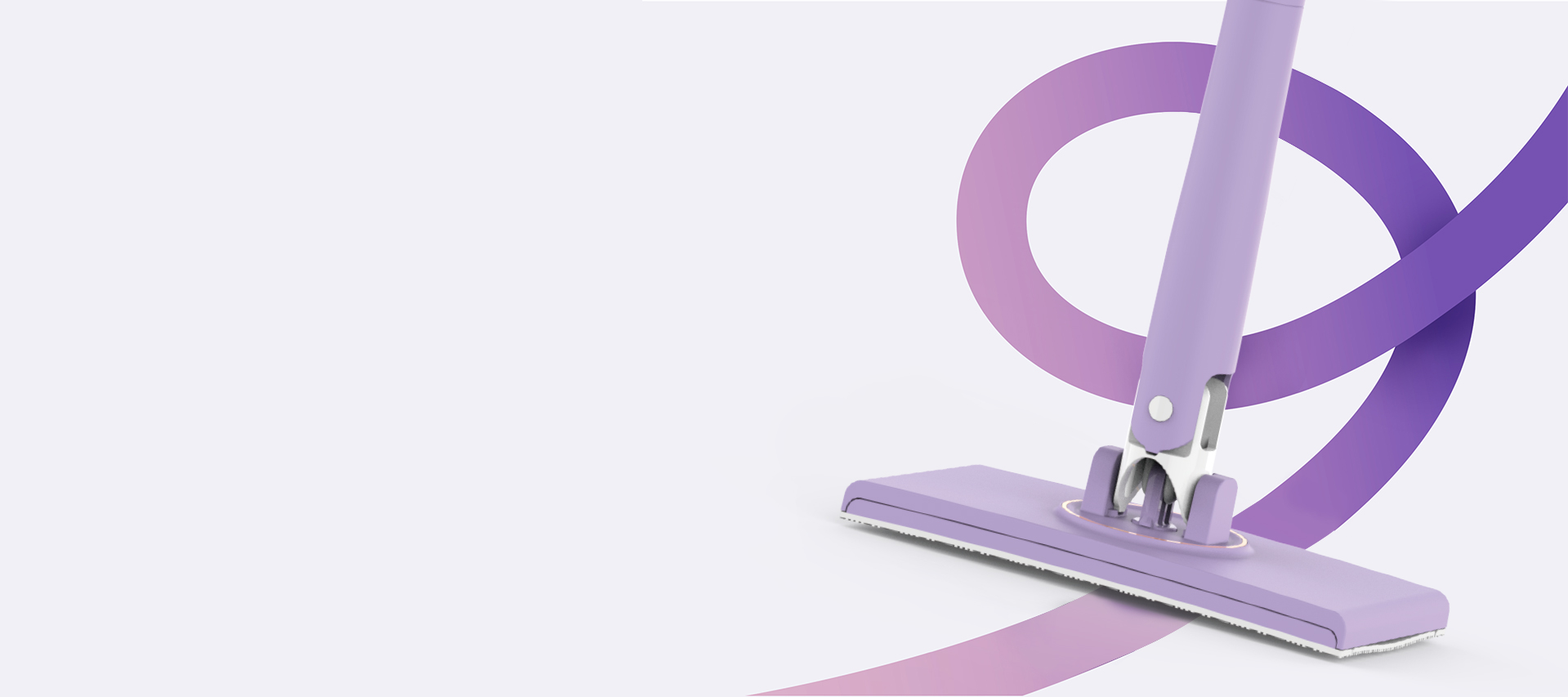 寧波海州節足動物洗浄ツール株式会社