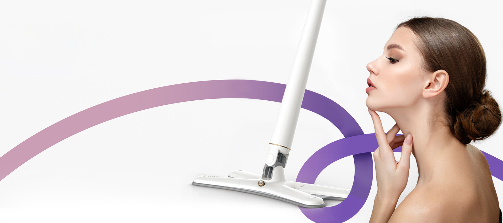 寧波海州節足動物洗浄ツール株式会社